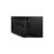 Телевизор Toshiba 32LA2E63DG, изображение 8 Телевизор Toshiba 32LA2E63DG, изображение 8