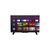 Телевизор Toshiba 32LA2E63DG Телевизор Toshiba 32LA2E63DG