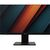 Комп'ютер Vinga AIO Advanced C0051 (I5M16INTWP.C0051), зображення 2 Комп'ютер Vinga AIO Advanced C0051 (I5M16INTWP.C0051), зображення 2
