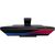 Комп'ютер Vinga AIO Advanced C0051 (I5M16INTWP.C0051), зображення 5 Комп'ютер Vinga AIO Advanced C0051 (I5M16INTWP.C0051), зображення 5