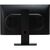 Комп'ютер Vinga AIO Advanced C0051 (I5M16INTWP.C0051), зображення 7 Комп'ютер Vinga AIO Advanced C0051 (I5M16INTWP.C0051), зображення 7