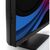 Комп'ютер Vinga AIO Advanced C0166 (R5M32INT.C0166), зображення 3 Комп'ютер Vinga AIO Advanced C0166 (R5M32INT.C0166), зображення 3