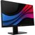 Комп'ютер Vinga AIO Advanced C0271 (I3M16INT.C0271), зображення 3 Комп'ютер Vinga AIO Advanced C0271 (I3M16INT.C0271), зображення 3