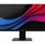 Компьютер Vinga AIO Advanced C0353 (R5M32INTWH.C0353), изображение 2 Компьютер Vinga AIO Advanced C0353 (R5M32INTWH.C0353), изображение 2