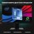 Компьютер Vinga AIO Advanced C0353 (R5M32INTWH.C0353), изображение 9 Компьютер Vinga AIO Advanced C0353 (R5M32INTWH.C0353), изображение 9
