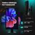 Компьютер Vinga AIO Advanced C0354 (R5M32INTWP.C0354), изображение 11 Компьютер Vinga AIO Advanced C0354 (R5M32INTWP.C0354), изображение 11