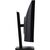 Компьютер Vinga AIO Advanced C0354 (R5M32INTWP.C0354), изображение 5 Компьютер Vinga AIO Advanced C0354 (R5M32INTWP.C0354), изображение 5