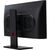 Компьютер Vinga AIO Advanced C0354 (R5M32INTWP.C0354), изображение 6 Компьютер Vinga AIO Advanced C0354 (R5M32INTWP.C0354), изображение 6