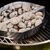 Брикеты Weber з кокосової стружки 4 кг (18401), изображение 7 Брикеты Weber з кокосової стружки 4 кг (18401), изображение 7