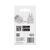 Умная розетка WIFI P5533 GoSmart, ZigBee 3.0, IP44 EMOS (P5533), изображение 10 Умная розетка WIFI P5533 GoSmart, ZigBee 3.0, IP44 EMOS (P5533), изображение 10