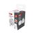 Умная розетка WIFI P5533 GoSmart, ZigBee 3.0, IP44 EMOS (P5533), изображение 11 Умная розетка WIFI P5533 GoSmart, ZigBee 3.0, IP44 EMOS (P5533), изображение 11