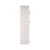 Датчик затопления EMOS P56000S ZigBee (P56000S), изображение 3 Датчик затопления EMOS P56000S ZigBee (P56000S), изображение 3