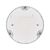 Датчик затопления EMOS P56000S ZigBee (P56000S), изображение 4 Датчик затопления EMOS P56000S ZigBee (P56000S), изображение 4