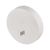 Датчик затопления EMOS P56000S ZigBee (P56000S) Датчик затопления EMOS P56000S ZigBee (P56000S)