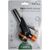 Газовый паяльник Tribe Spark (T-HA-0001), изображение 5 Газовый паяльник Tribe Spark (T-HA-0001), изображение 5