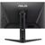 Монитор ASUS TUF Gaming VG27AQL5A, изображение 4 Монитор ASUS TUF Gaming VG27AQL5A, изображение 4