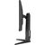 Монитор ASUS TUF Gaming VG27AQL5A, изображение 5 Монитор ASUS TUF Gaming VG27AQL5A, изображение 5