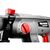 Перфоратор Graphite Energy+ SDS-plus, 18V, 2.2Дж, 2.26кг (без АКБ и ЗУ) (58G027), изображение 10 Перфоратор Graphite Energy+ SDS-plus, 18V, 2.2Дж, 2.26кг (без АКБ и ЗУ) (58G027), изображение 10