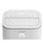 Кондиционер Olimpia Splendid DOLCECLIMA Brezza 14 HP WiFi (OS-2258), изображение 2 Кондиционер Olimpia Splendid DOLCECLIMA Brezza 14 HP WiFi (OS-2258), изображение 2