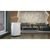 Кондиционер Olimpia Splendid DOLCECLIMA Brezza 14 HP WiFi (OS-2258), изображение 3 Кондиционер Olimpia Splendid DOLCECLIMA Brezza 14 HP WiFi (OS-2258), изображение 3