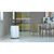 Кондиционер Olimpia Splendid DOLCECLIMA Brezza 14 HP WiFi (OS-2258), изображение 5 Кондиционер Olimpia Splendid DOLCECLIMA Brezza 14 HP WiFi (OS-2258), изображение 5