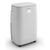 Кондиционер Olimpia Splendid DOLCECLIMA Brezza 14 HP WiFi (OS-2258) Кондиционер Olimpia Splendid DOLCECLIMA Brezza 14 HP WiFi (OS-2258)