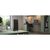 Обогреватель Olimpia Splendid CALDO TRENDY ST (OS-99267), изображение 7 Обогреватель Olimpia Splendid CALDO TRENDY ST (OS-99267), изображение 7