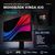 Компьютер Vinga AIO Advanced C0093 (I3M32INTWP.C0093), изображение 8 Компьютер Vinga AIO Advanced C0093 (I3M32INTWP.C0093), изображение 8