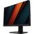 Компьютер Vinga AIO Advanced C0093 (I3M32INTWP.C0093) Компьютер Vinga AIO Advanced C0093 (I3M32INTWP.C0093)