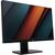 Компьютер Vinga AIO Advanced C0148 (R5M32INT.C0148), изображение 3 Компьютер Vinga AIO Advanced C0148 (R5M32INT.C0148), изображение 3