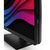 Комп'ютер Vinga AIO Advanced C0191 (I3M8INTWH.C0191), зображення 6 Комп'ютер Vinga AIO Advanced C0191 (I3M8INTWH.C0191), зображення 6