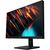 Комп'ютер Vinga AIO Advanced C0250 (I5M32INT.C0250) Комп'ютер Vinga AIO Advanced C0250 (I5M32INT.C0250)