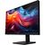 Комп'ютер Vinga AIO Advanced C0296 (I5M16INTWH.C0296) Комп'ютер Vinga AIO Advanced C0296 (I5M16INTWH.C0296)