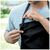 Аксессуар для барбекю Weber Фартух Barbecue Apron (6474), изображение 3 Аксессуар для барбекю Weber Фартух Barbecue Apron (6474), изображение 3