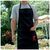 Аксессуар для барбекю Weber Фартух Barbecue Apron (6474), изображение 4 Аксессуар для барбекю Weber Фартух Barbecue Apron (6474), изображение 4