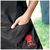 Аксессуар для барбекю Weber Фартух Barbecue Apron (6474), изображение 5 Аксессуар для барбекю Weber Фартух Barbecue Apron (6474), изображение 5