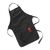 Аксессуар для барбекю Weber Фартух Barbecue Apron (6474) Аксессуар для барбекю Weber Фартух Barbecue Apron (6474)
