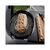 Бумага для копчения Weber 7020, изображение 2 Бумага для копчения Weber 7020, изображение 2