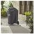 Аксессуар для гриля Weber Чохол Premium для Master Touch Premium 57 см (7186), изображение 4 Аксессуар для гриля Weber Чохол Premium для Master Touch Premium 57 см (7186), изображение 4
