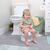 Горшок Ingenuity My Size Potty Pro унітаз дитячий (11124), изображение 4 Горшок Ingenuity My Size Potty Pro унітаз дитячий (11124), изображение 4
