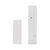 Датчик відкриття EMOS H5021 ZigBee (H5021), зображення 3 Датчик відкриття EMOS H5021 ZigBee (H5021), зображення 3