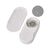 Датчик відкриття EMOS H5021 ZigBee (H5021), зображення 4 Датчик відкриття EMOS H5021 ZigBee (H5021), зображення 4