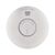 Датчик дыма EMOS P56500S ZigBee (P56500S), изображение 2 Датчик дыма EMOS P56500S ZigBee (P56500S), изображение 2
