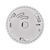 Датчик дыма EMOS P56500S ZigBee (P56500S), изображение 4 Датчик дыма EMOS P56500S ZigBee (P56500S), изображение 4
