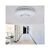 Датчик дыма EMOS P56500S ZigBee (P56500S), изображение 9 Датчик дыма EMOS P56500S ZigBee (P56500S), изображение 9