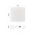 Модуль управления умным домом EMOS H5001 Bluetooth і Wi-Fi (H5001), изображение 12 Модуль управления умным домом EMOS H5001 Bluetooth і Wi-Fi (H5001), изображение 12