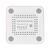 Модуль управления умным домом EMOS H5001 Bluetooth і Wi-Fi (H5001), изображение 4 Модуль управления умным домом EMOS H5001 Bluetooth і Wi-Fi (H5001), изображение 4