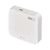 Модуль управления умным домом EMOS H5001 Bluetooth і Wi-Fi (H5001), изображение 5 Модуль управления умным домом EMOS H5001 Bluetooth і Wi-Fi (H5001), изображение 5