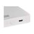 Модуль управления умным домом EMOS H5001 Bluetooth і Wi-Fi (H5001), изображение 6 Модуль управления умным домом EMOS H5001 Bluetooth і Wi-Fi (H5001), изображение 6