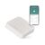 Модуль управления умным домом EMOS H5001 Bluetooth і Wi-Fi (H5001), изображение 7 Модуль управления умным домом EMOS H5001 Bluetooth і Wi-Fi (H5001), изображение 7